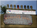 The Wenlock Arms, Hoxton