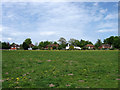 Houses, Albourne Road