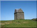 Colomendy Bodewryd Dovecot