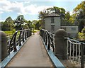 Iron Bridge