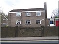 Newton Grange EPU, Stocksbridge - 3