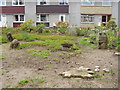 Sandy Road Stone Circle