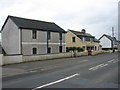 Dunaghy Orange Hall