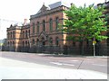 The Old Town Hall, Belfast