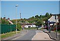 Farm Road, Netherton