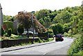 Blackbrook Close, Netherton