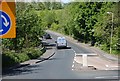 Hurst Lane, Netherton