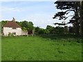 Cedar Cottage, Newtimber