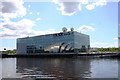 BBC Scotland