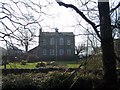 Bradfield Parish Council Offices - 2, Low Bradfield, near Sheffield