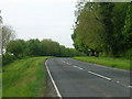 A165 Towards Beeford