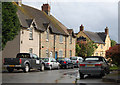 High Street, Stockton