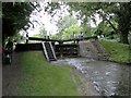 Berkhamsted-Grand Union Canal