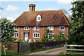 Place Farmhouse, Water Lane, Headcorn