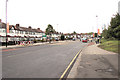 Hanger Lane, Ealing, W5