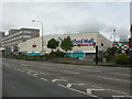 Stretford Mall