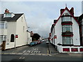 Holly Road, Weymouth