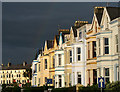 Terraces, Seacliff Road