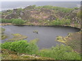 Llyn Wylfa