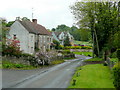 Gibbs Lane, Siston