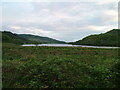 Loch Sween and Achnamara