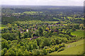 Colley Way and The Clears