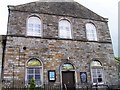 Grassington Methodist Church