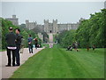 Windsor Castle