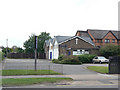 United Reformed Church, Clifton