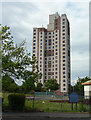 Southchurch Court