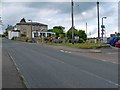 Woodcutters Arms, Whiteshill