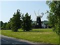 Wray Common, Redhill