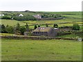 Lumb Mill, Wainstalls