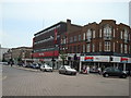 High Street, Bromley