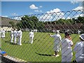 Ladies bowling tournament - Sherborne