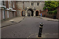 Kingsgate, Winchester