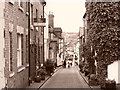 Bridgnorth - Church Street