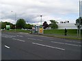 Asda Bishopbriggs