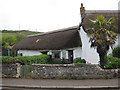 The Hair Shoppe, Croyde