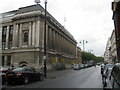 Science Museum, South Kensington