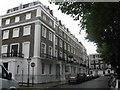 Thurloe Place