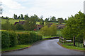 Longhouse Farm