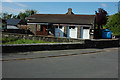 Bwlch Village Hall