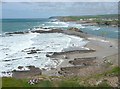 SS2006 : Surf in Bude Haven by Humphrey Bolton