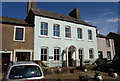 Pennington House, Main St, Ravenglass