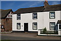 Irt View Cottage, Ravenglass