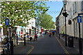 Ashford High Street