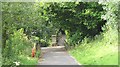 Clyde Walkway, Rutherglen Bridge