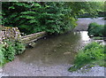 Malham Beck