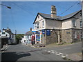 St Erth Post Office in Chapel Hill